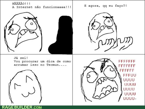 como fazer suas próprias tirinhas com memes tecmundo 49794?w=700 como fazer suas próprias tirinhas com memes tecmundo
